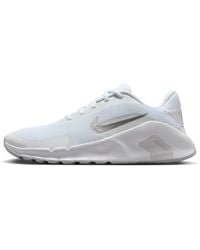 Nike - Flex Train Workout Shoes - Lyst