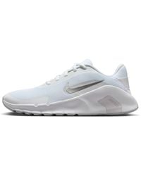 Nike - Flex Train Workout Shoes - Lyst