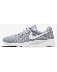 nike tanjun 7