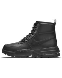Men's air max goaterra 2.0 boots top