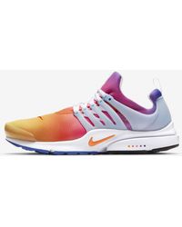 nike presto mens for sale