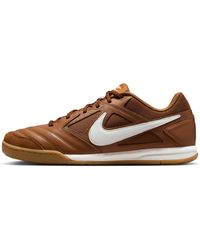 Nike - Gato Shoes - Lyst