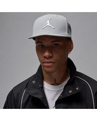Nike - Jumpman Pro Adjustable Cap - Lyst