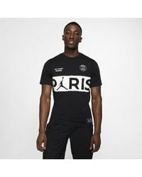 abbigliamento nike uomo