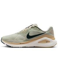 Nike - Structure 26 Road Running Shoes - Lyst