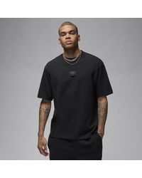 Nike - Essentials T-shirts - Lyst