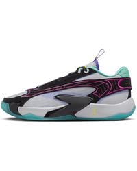 Nike - Nike Luka 2 Basketball Shoes - Lyst