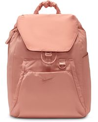Nike - One Backpack (25L) - Lyst