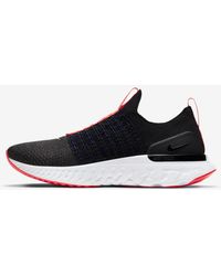 Nike Epic Phantom React Flykni 'cody 