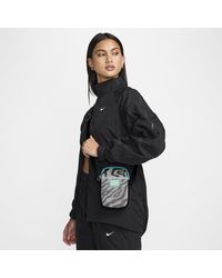 Nike - Heritage Crossbody Bag (small, 1l) - Lyst