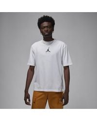 Nike - Jordan Flight Mvp 85 T-shirt - Lyst