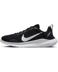 Nike - Flex Experience Run 12 Road Running Shoes - Lyst