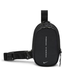 Nike - Commute Tech Crossbody Bag (1L) - Lyst