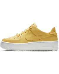air force 1 sage uomo air force 1 sage uomo