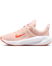 Nike - In-Season Tr 14 Workout Shoes - Lyst