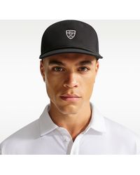 Nike - Pro Unstructured Par Golf Cap - Lyst