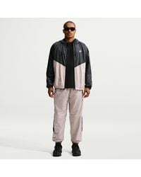 Nike - Windrunner Lined Pants - Lyst