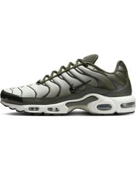 Nike - Air Max Plus Shoes - Lyst
