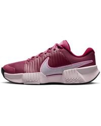Nike - Zoom Gp Challenge Pro Hard Court Tennis Shoes - Lyst