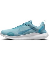 Nike - Flex Experience Run 12 Road Running Shoes - Lyst