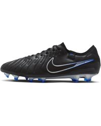 Nike - Tiempo Legend 10 Elite Firm-ground Low-top Soccer Cleats - Lyst
