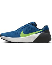 Nike - Air Zoom Tr 1 Workout Shoes - Lyst
