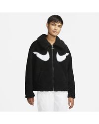nike vaporwave jacket