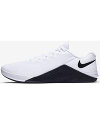 Nike Metcon Sneakers for Men - Up to 55 