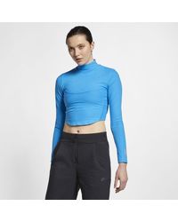 nike sale womens clothing