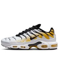 Nike - Air Max Plus Shoes - Lyst