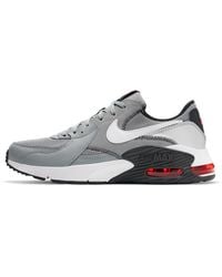 Nike - Air Max Excee Shoes - Lyst