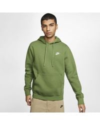 felpa nike club fleece felpa nike club fleece