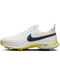 Nike - Air Zoom Victory Tour 3 Nrg Golf Shoes - Lyst