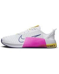 Nike - Metcon 9 Easyon Workout Shoes - Lyst