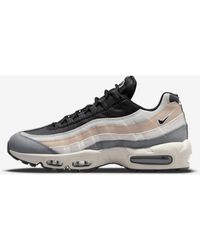 95s mens sale