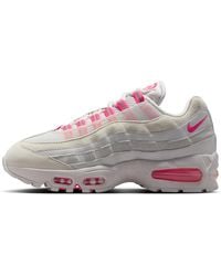 Nike - Air Max 95 Shoes - Lyst