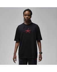 Nike - X Awake Ny T-shirt - Lyst