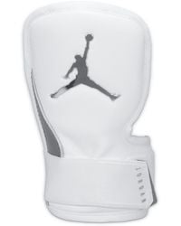 Nike - Fly Baseball Batter's Hand Guard (Left-Handed Hitter) - Lyst