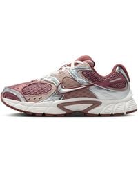 Nike - V5 Rnr Shoes With Reflective Accents - Lyst
