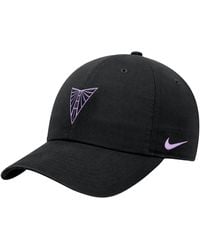 Nike - Golden State Valkyrie Wnba Cap - Lyst