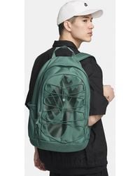 Nike - Hayward Backpack (26l) - Lyst