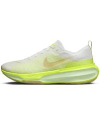 Nike - Invincible 3 Road Running Shoes - Lyst