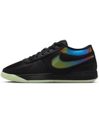 Nike - Book 1 'Desert Night' Basketball Shoes - Lyst