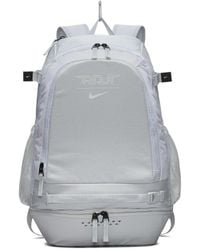 trout bat bag