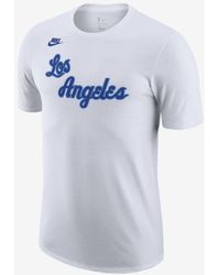 nike dri fit nba t shirt