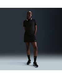 Nike - Tour Dri-Fit Adv Golf Skirt - Lyst