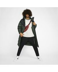k way nike sportswear k way nike sportswear