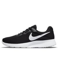 Nike Tanjun Sneakers for Women - Up to 25% off | Lyst