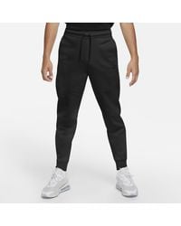 cheap nike clothing uk