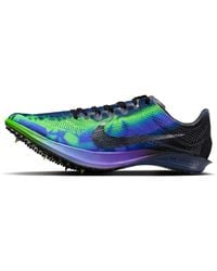Nike - Dragonfly 2 Glam Track & Field Distance Spikes - Lyst